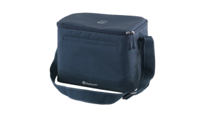 Outwell Cool bag | Petrel | 10 L