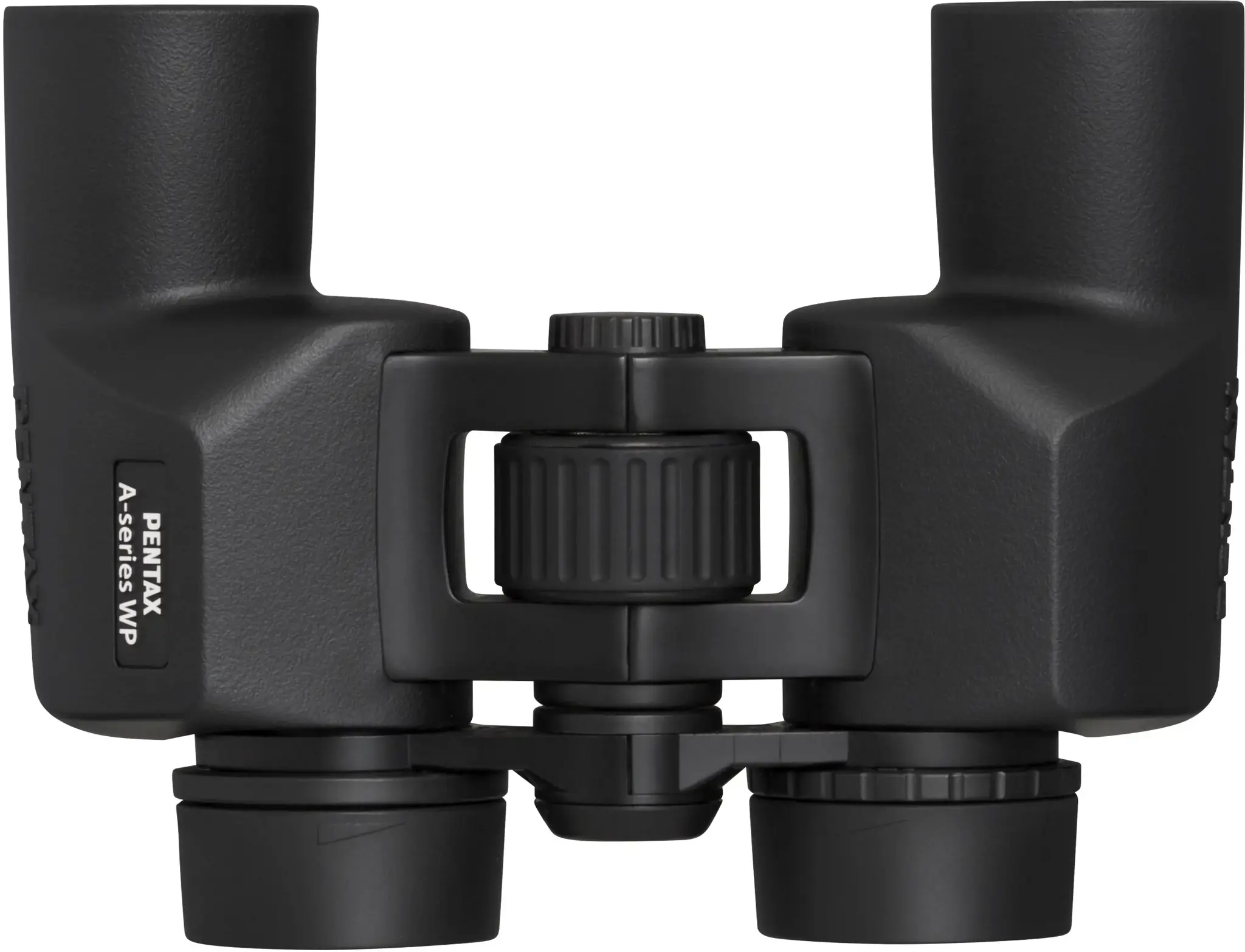 "Pentax" žiūronai AP 8x30 WP