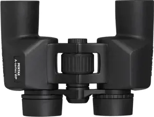 "Pentax" žiūronai AP 8x30 WP