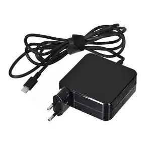 DELL LATITUDE 7430 i7-1265U 32GB 256GB SSD 14" FHD(touch) (US QWERTY) Win11pro Win11pro USED Used