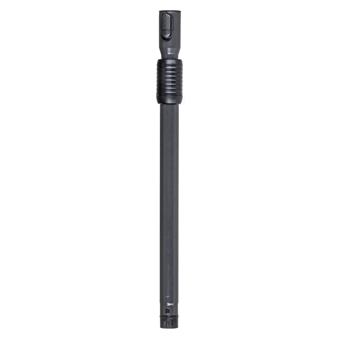 Samsung VCC45W0S3R, 700 W, Cylinder vacuum, Dry, Bagless, 1.3 L, Cyclonic