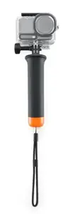 CAMERA ACC DIVING ACCESSORY/OSMO ACT 6 CP.OS.00000536 DJI
