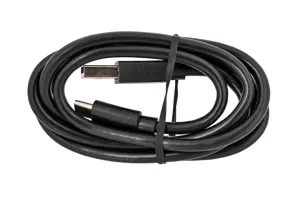 TP-LINK AX3000 Wi-Fi 6 Portable Router | TL-WR3002X | 802.11ax | 574/2402 Mbit/s | Ethernet LAN (RJ-45) ports 1 | Mesh Support No | MU-MiMO No | No mobile broadband