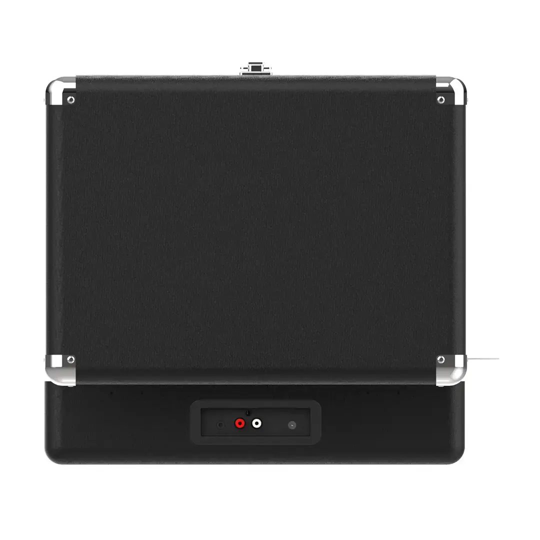 AKAI ATT-18BT - portable turntable with USB recording capability