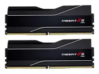 G.SKILL DDR5 6000 MT/s 2x16GB TZ5 Neo 36-36-36-96 1.35V