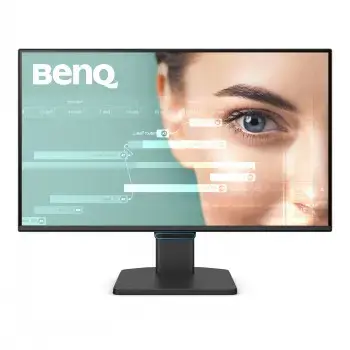 BENQ GW2490C 24" FHD IPS 144HZ HDMI/DP/SPEAKERS/USB-C NÄYTTÖ