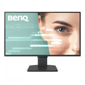 BENQ GW2490C 24" FHD IPS 144HZ HDMI/DP/SPEAKERS/USB-C NÄYTTÖ