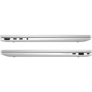 HP EliteBook X Flip G1i 14 inch Notebook Next Gen AI PC Copilot+ PC Intel Core Ultra 5 228V Hybrid (2in1) 35.6 cm (14") WUXGA Touchscreen 512 GB SSD Windows 11 Pro