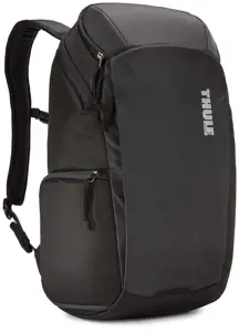 "Thule EnRoute Medium", 33 cm (13"), nešiojamojo kompiuterio skyrius