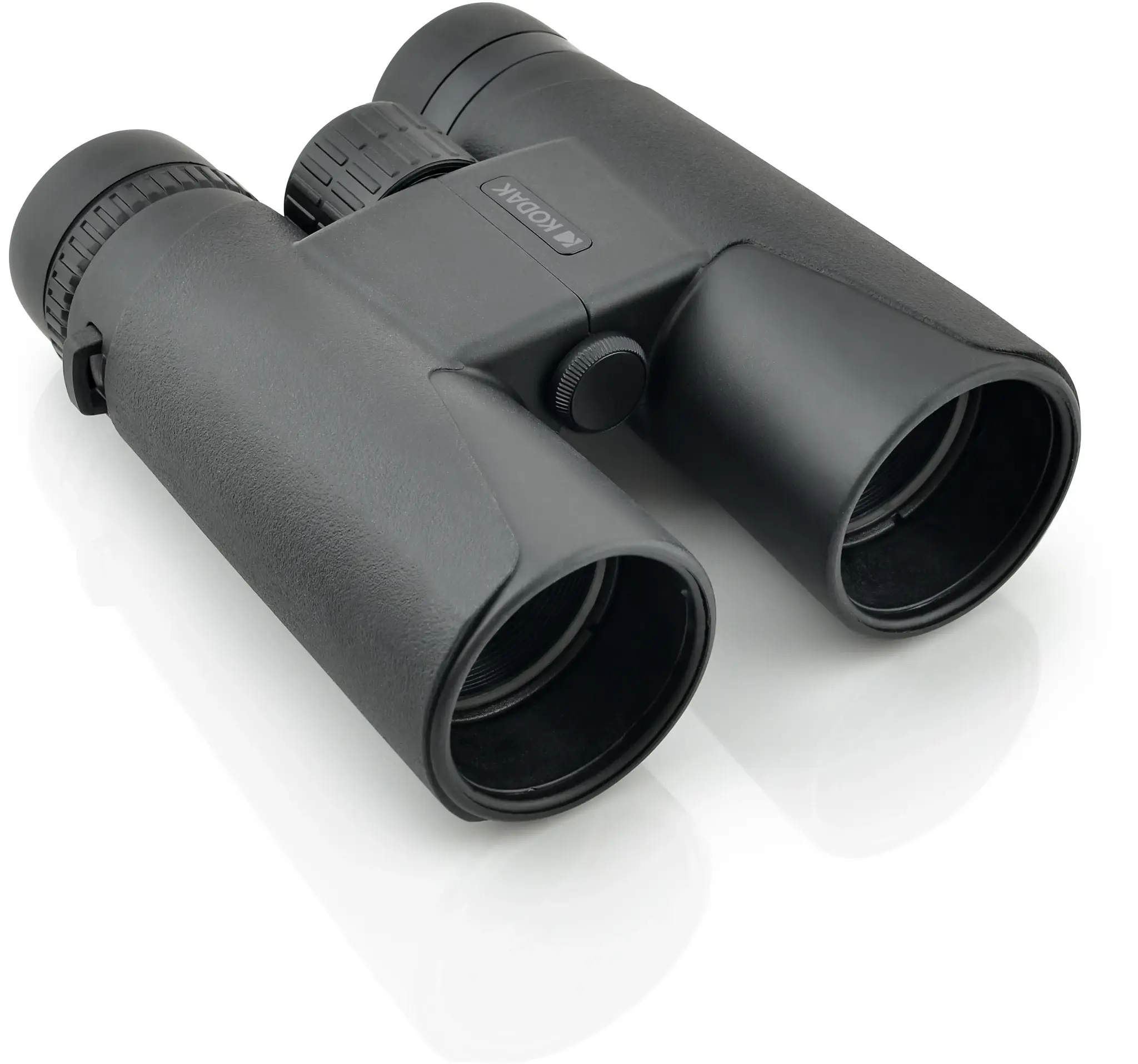 Kodak binoculars BCS800 10x42mm, black
