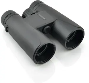 Kodak binoculars BCS800 10x42mm, black