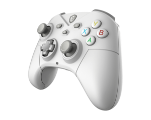 MSI Gaming Controller | FORCE GC300 Wireless | White