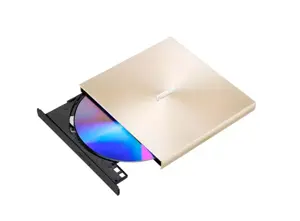 DVD RW USB2 8X EXT RTL GOLD/SDRW-08U8M-U/GOLD/G/AS ASUS