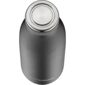 THERMOCafé THERMOS 500 ml thermos flask