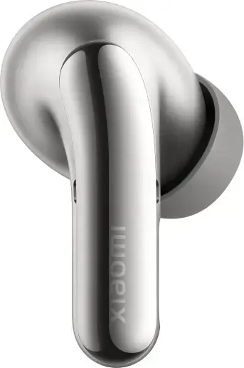 Xiaomi | Buds 5 Pro | Noise reduction