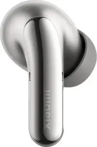 Xiaomi | Buds 5 Pro | Noise reduction