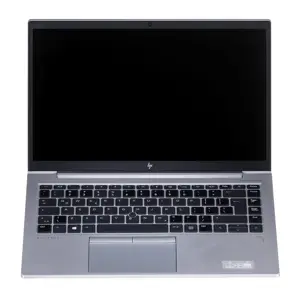 HP EliteBook 845 14 Coliai 1920 x 1080 16 GB 256 GB AMD Ryzen™ 5 PRO 4650U AMD Radeon Windows 11 Pro