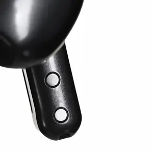 Samsung Galaxy Buds4 Belaidės ausinės Earbuds, Bluetooth, Juoda