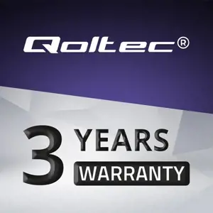 QOLTEC 52394 "Acer" maitinimo adapteris 45W 19V 2.37A 5.5x1.7