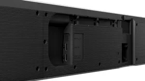 LG SG10TY, 3.1 channels, 420 W, DTS Digital Surround, DTS-HD HR, DTS-HD Master Audio, DTS:X, Dolby Atmos, Dolby Digital, Dolby..., AI Sound Pro, Bass Blast, Bass Blast+, Game, Movie, Music, Sport, Standard, 200 W, 6 Ω