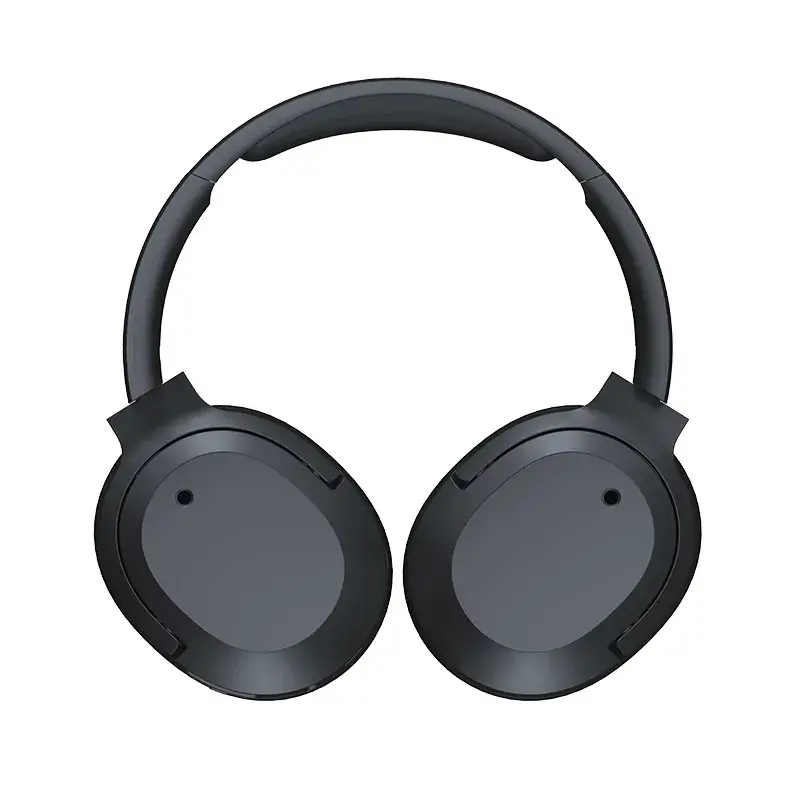 Edifier | Wireless Over-Ear Headphones | W820NB Plus | ANC | Noise reduction