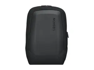 Lenovo GX40V10007, Kuprinė, 43,9 cm (17,3"), diržas per petį, 1,56 kg