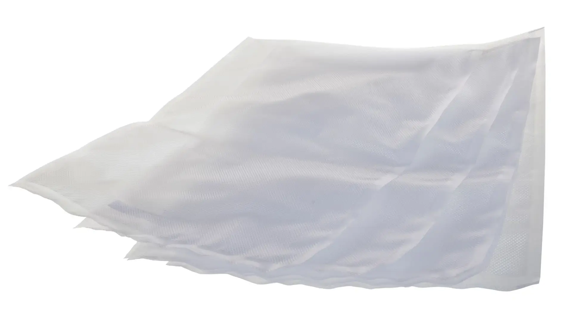 "FoodSaver FFS005X" vakuuminis sandariklis 0,5 mbar Juodas, nerūdijantis plienas