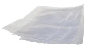 "FoodSaver FFS005X" vakuuminis sandariklis 0,5 mbar Juodas, nerūdijantis plienas