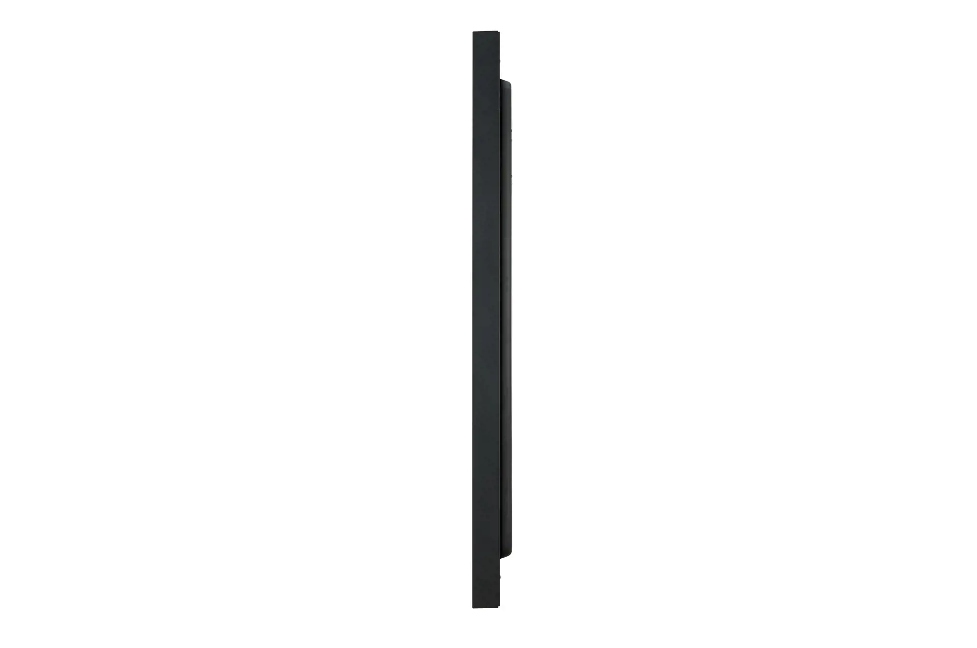 LG 55XE4F-M Skaitmeninės reklamos ekranas 139,7 cm (55') IPS 4000 cd/m² "Full HD" juodas 24/7, Skaitmeninės reklamos plokščias skydelis, 139,7 cm (55"), IPS, 1920 x 1080 taškų, 24/7