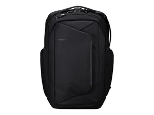TARGUS PRO-TEK 16" TECH BACKPACK, BLACK