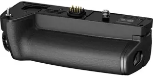 "Olympus" akumuliatoriaus rankena HLD-7