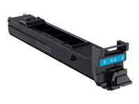 A0DK452, Kasetė spausdintuvui (Konica Minolta)
