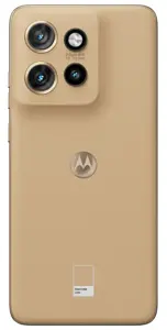 MOTOROLA EDGE 50 NEO (5G) 6.4" 12/512GB 4310MAH LATTE