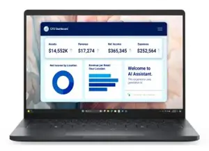 DELL PRO 13 PREMIUM U5-236V/13FHD+/16GB/512SSD/W11P/3PS (US-KB)