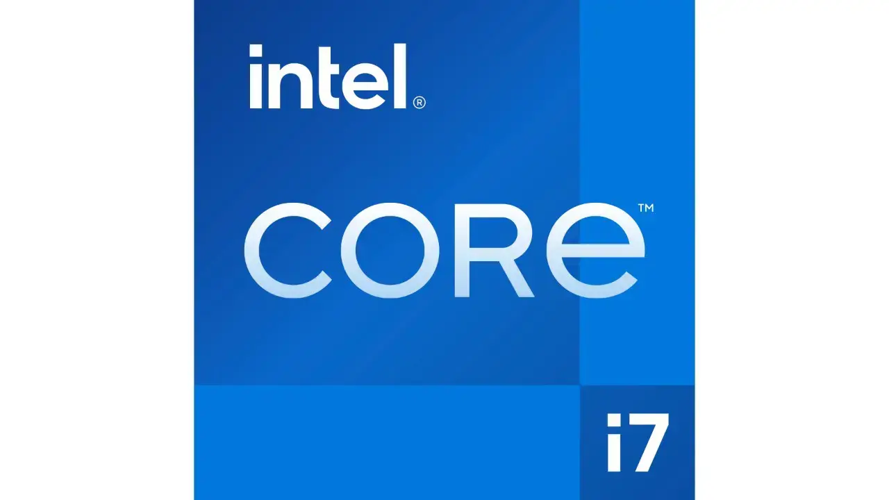 Procesorius Intel® Core™ i7 i7-14700K