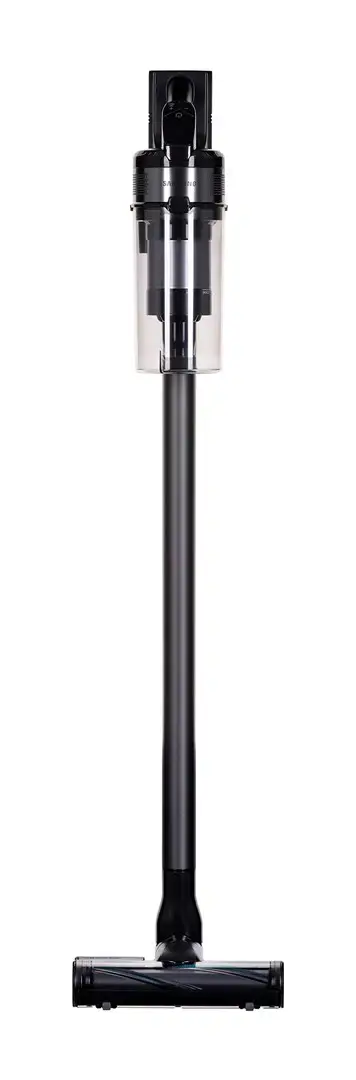 Samsung Jet 75E Complete cordless upright hoover VS20B75ACR5/GE