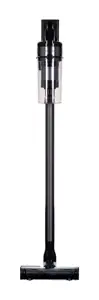 Samsung Jet 75E Complete cordless upright hoover VS20B75ACR5/GE