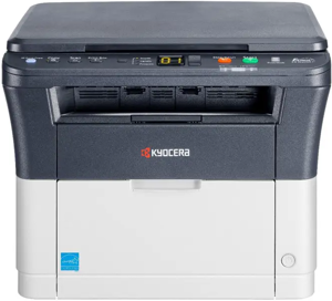 Kyocera FS 1020MFP
