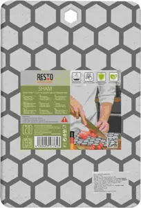 PJAUSTYMO LENTA/95402 RESTO