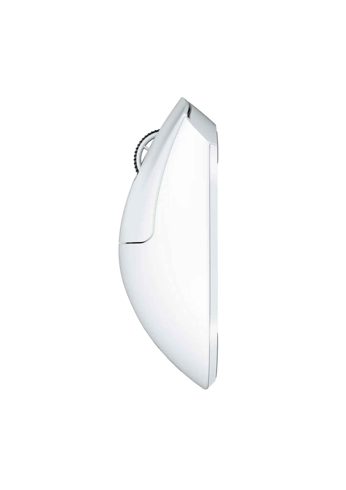 Razer DeathAdder V4 Pro Gaming mouse, White | Razer