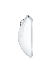 Razer DeathAdder V4 Pro Gaming mouse, White | Razer