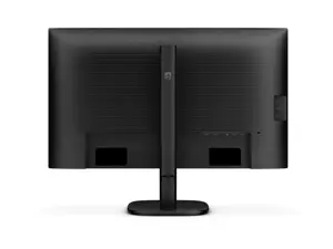 Philips 27B2N3500J/00 | 27 " | IPS | QHD | 16:9 | 120 Hz | 4 ms | 2560 x 1440 pixels | 350 cd/m² | HDMI ports quantity 2 | Black