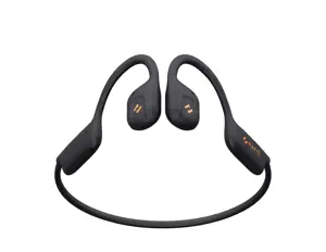 Havit Freego1 Air bluetooth earphones (beige)