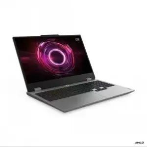 LENOVO LOQ RYZEN 7 250/15.6" FHD (1920X1080) IPS 300NITS ANTI-GLARE, 100% SRGB, 144HZ, G-SYNC®/16GB…