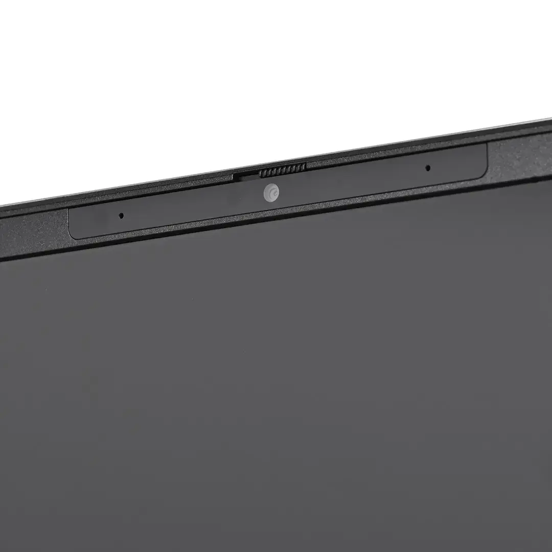 HP OmniBook 5 16-AG1065ST Ryzen AI 5 340 16" WUXGA AG 16GB SSD512 BT BLKB Win11 Meteor Silver (REPACK) 2Y New Repack/Repacked