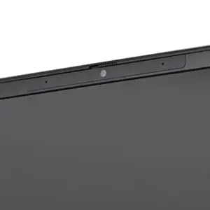 HP OmniBook 5 16-AG1065ST Ryzen AI 5 340 16" WUXGA AG 16GB SSD512 BT BLKB Win11 Meteor Silver (REPACK) 2Y New Repack/Repacked