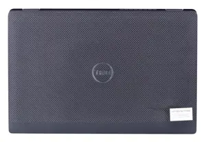 DELL LATITUDE 7410 i5-10310U 8GB 256GB SSD 14" FHD(touch) Win11pro USED US QWERTY Used