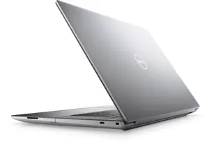 Dell Precision P16-56800024398SA i5-13600H 16" WUXGA AG 16GB SSD256 BT BLKB FPR W11P (REPACK) 2Y New Repack/Repacked