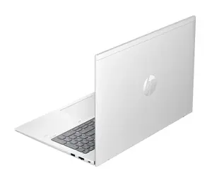 Nešiojamas kompiuteris HP ProBook 465 G11, 7535U, 512 GB, 16 Coliai, Windows 11 Pro, AMD Radeon