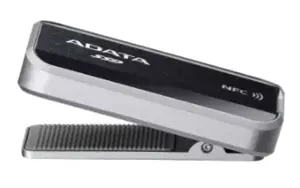 ADATA URBAN TAPSAFE External SSD 2000 GB